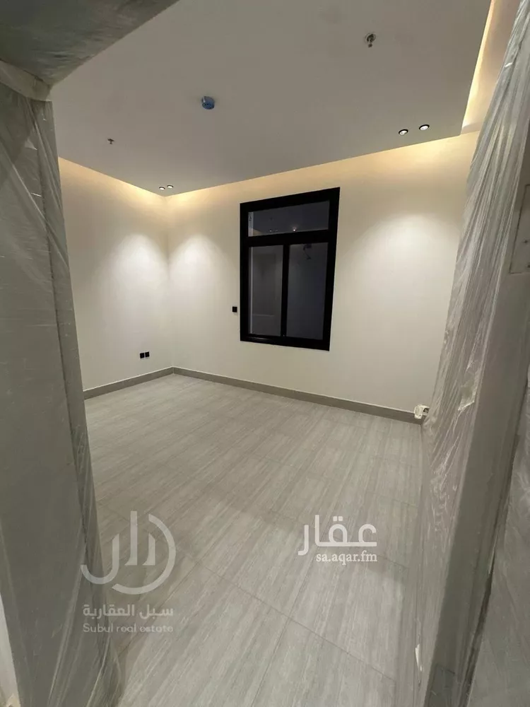 شقة للبيع في شارع ابن البرهان النحاس, حي الرمال, مدينة الرياض, منطقة الرياض صورة 3