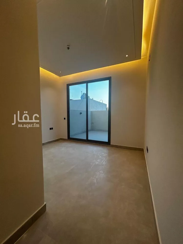 شقة للإيجار في شارع الشيخ جابر, حي اليرموك, مدينة الرياض, منطقة الرياض صورة 4