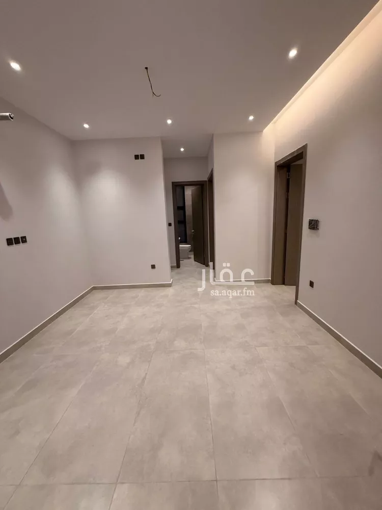 شقة للبيع في شارع احمدلارى, حي الصفاء, مدينة جدة, منطقة مكة المكرمة 7