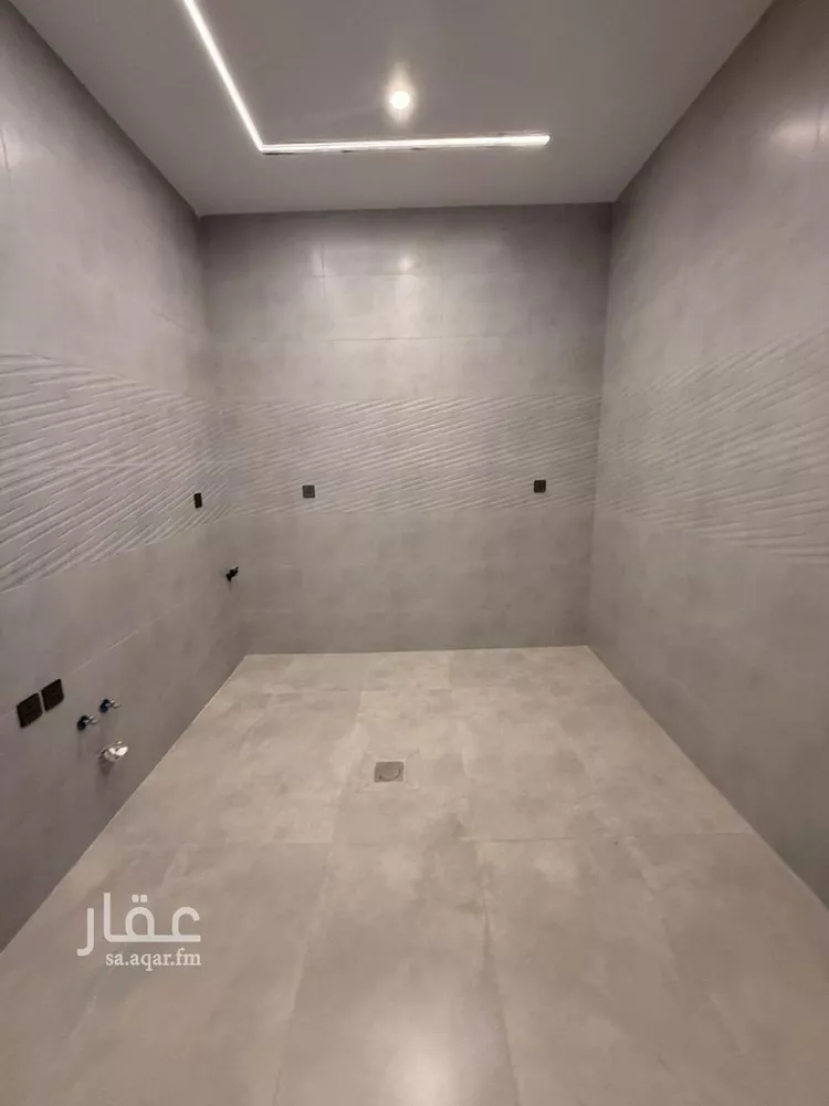شقة للبيع في شارع احمدلارى, حي الصفاء, مدينة جدة, منطقة مكة المكرمة 13