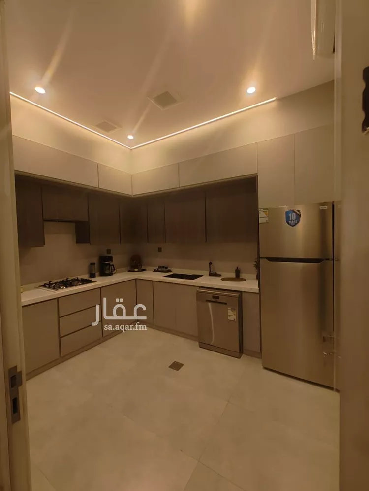 شقة للبيع في شارع حصين ابن يعمر, حي الصفاء, مدينة جدة, منطقة مكة المكرمة 10