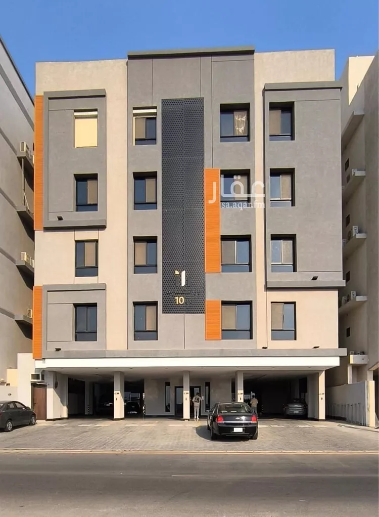 شقة للبيع في شارع نوفل بن الحارث الهاشمى, حي المنار, مدينة جدة, منطقة مكة المكرمة صورة 3