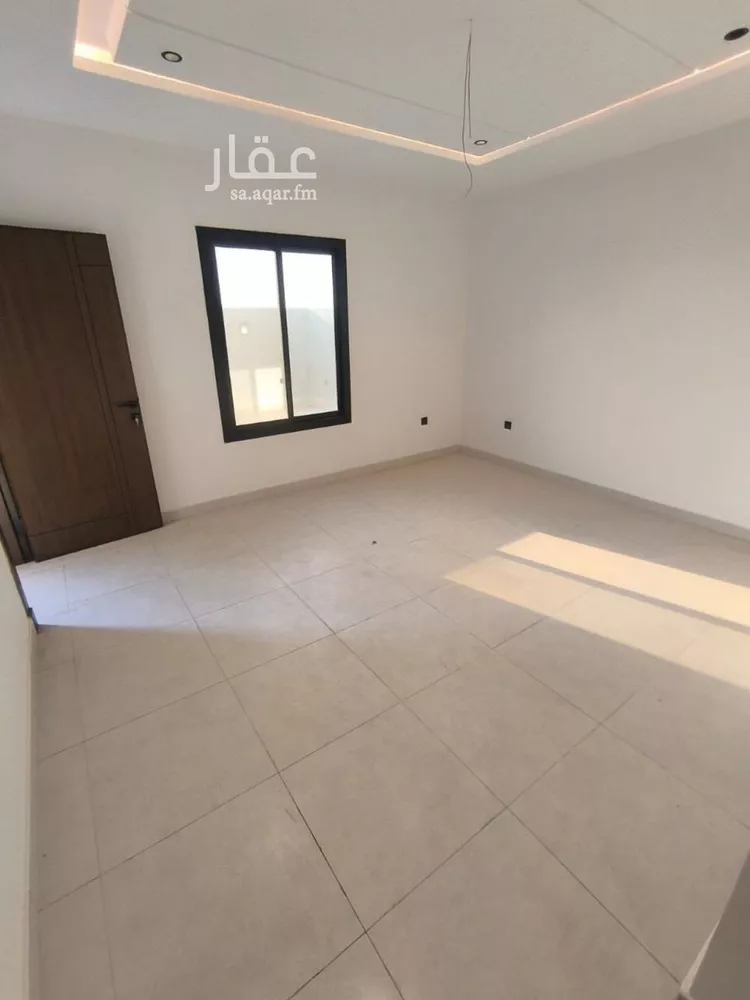 شقة للبيع في شارع نوفل بن الحارث الهاشمى, حي المنار, مدينة جدة, منطقة مكة المكرمة 11