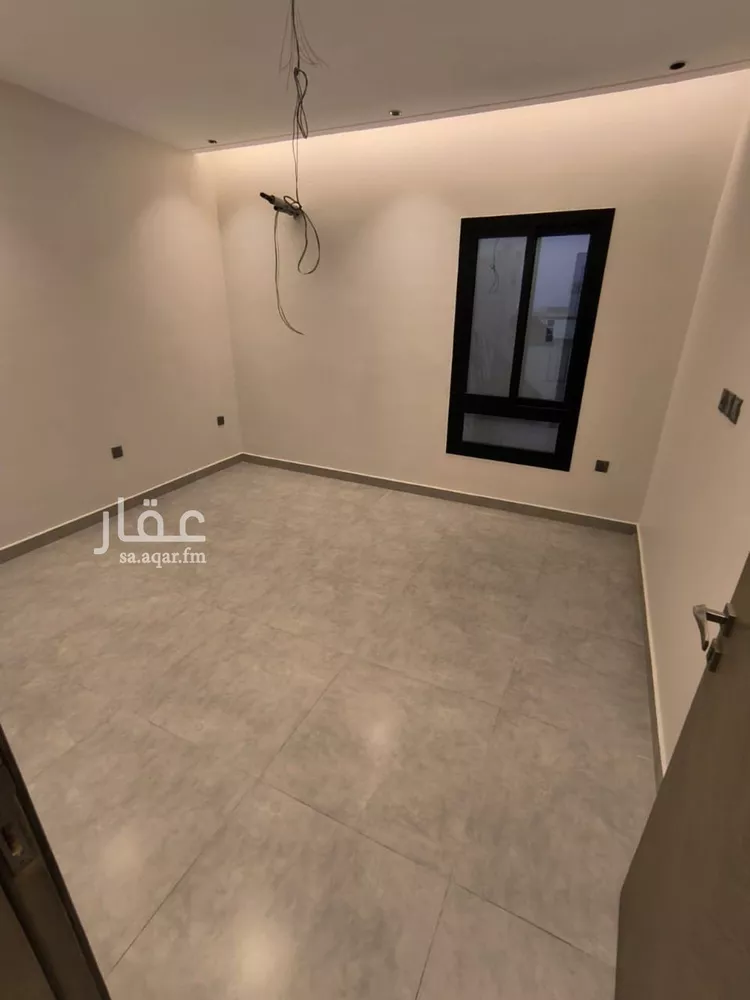 شقة للبيع في شارع صفية, حي النسيم, مدينة جدة, منطقة مكة المكرمة 8