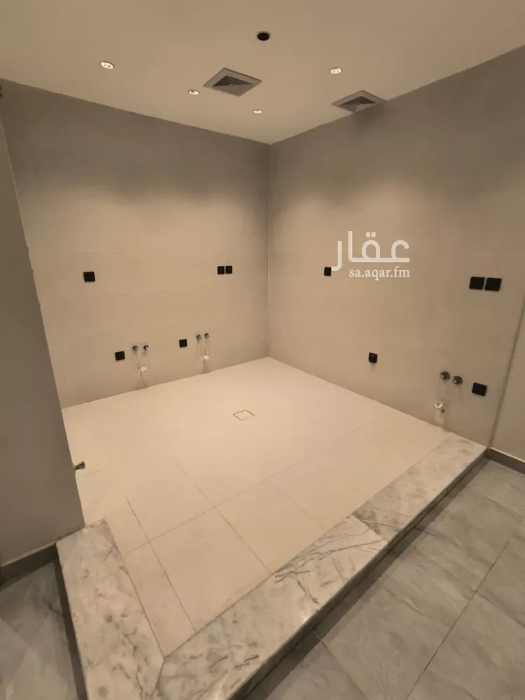 شقة للبيع في شارع عمار الحسيني, حي النسيم, مدينة جدة, منطقة مكة المكرمة 7