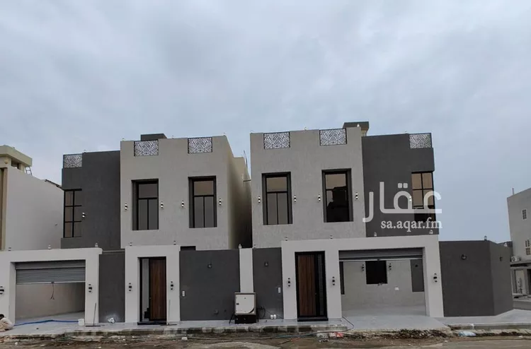 فيلا للبيع في شارع الصالحية 97, حي الصالحية, مدينة جدة, منطقة مكة المكرمة صورة 3