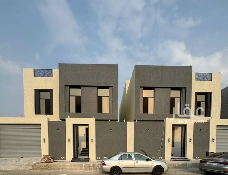 فيلا للبيع في شارع الصالحية 30, حي الصالحية, مدينة جدة, منطقة مكة المكرمة