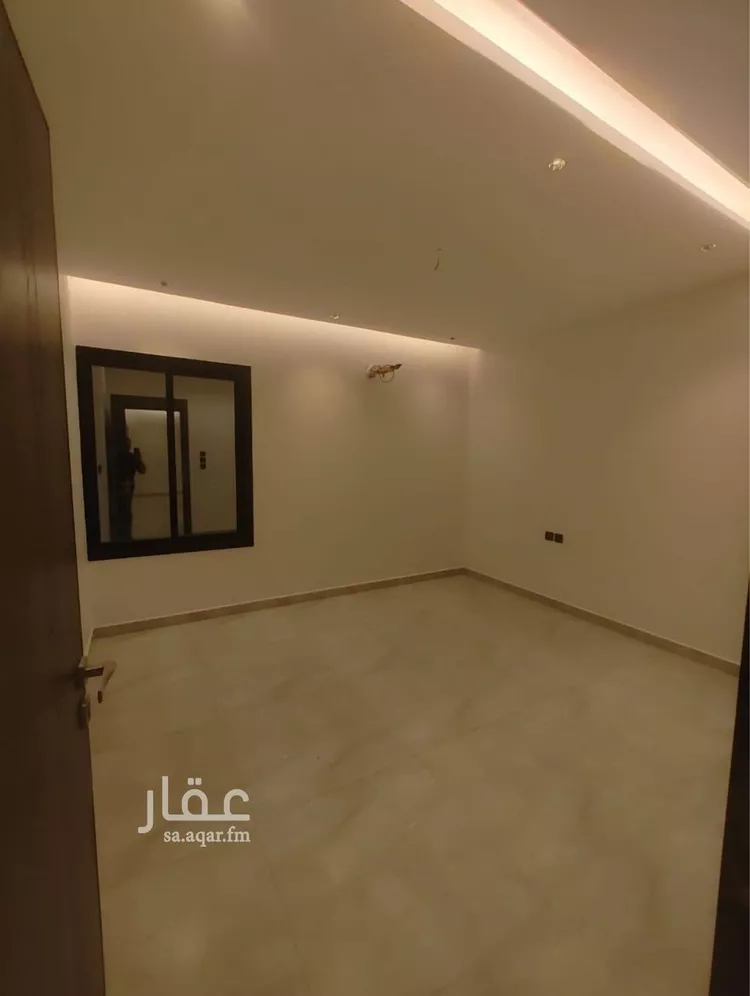 شقة للبيع في شارع حديقه رامي, حي السلامة, مدينة جدة, منطقة مكة المكرمة 8
