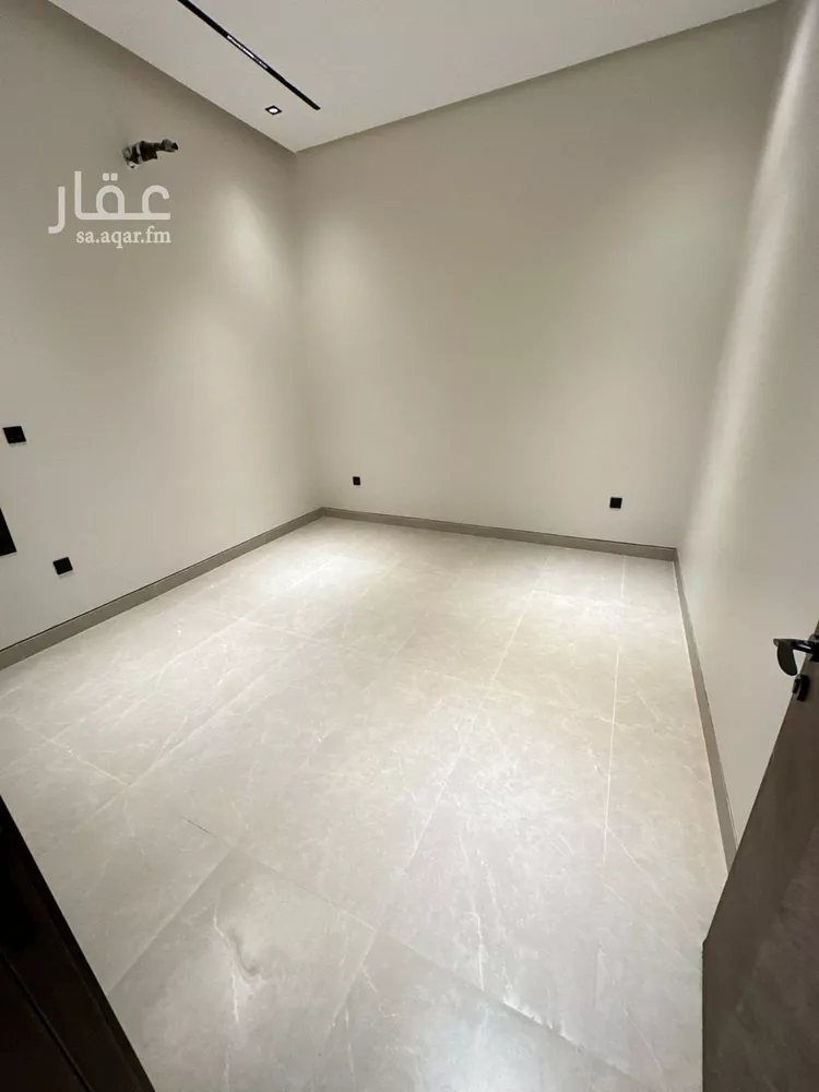 فيلا للبيع في شارع عيسى بن أبان, حي الشراع, مدينة جدة, منطقة مكة المكرمة 8