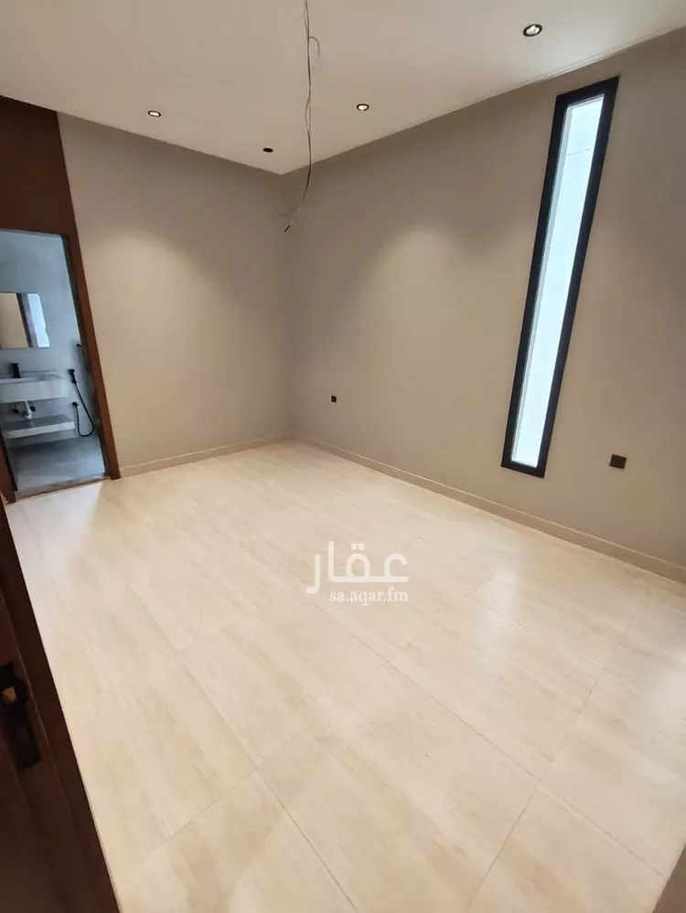 فيلا للبيع في شارع ابن الصاحب, حي الرحمانية, مدينة جدة, منطقة مكة المكرمة 11