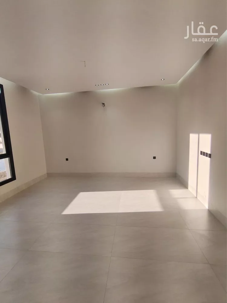 فيلا للبيع في شارع عجلون, حي الفروسية, مدينة جدة, منطقة مكة المكرمة صورة 3