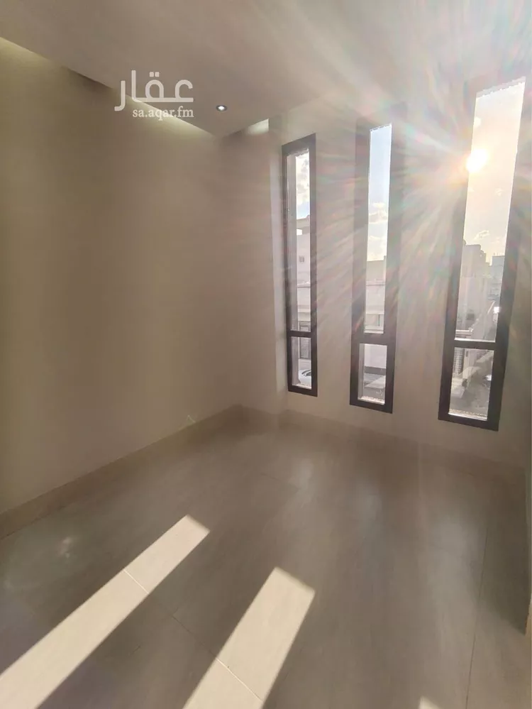 فيلا للبيع في شارع الفروسية 14, حي الفروسية, مدينة جدة, منطقة مكة المكرمة صورة 5