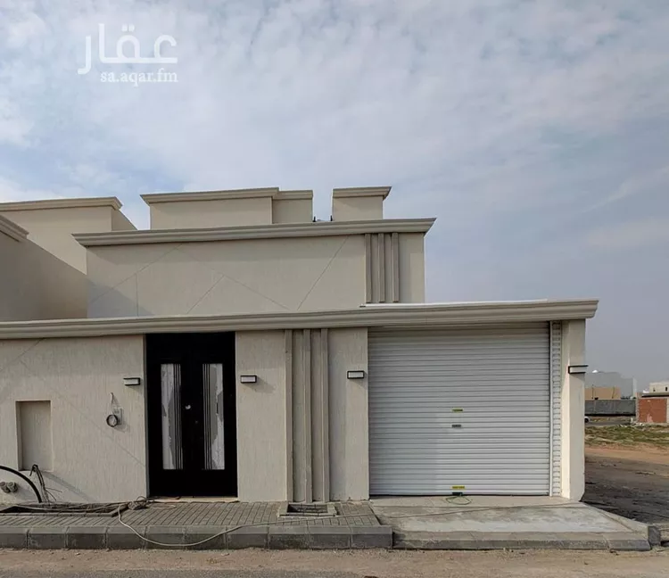 فيلا للبيع في شارع محمد سقاف عبدالله, حي الرياض, مدينة جدة, منطقة مكة المكرمة