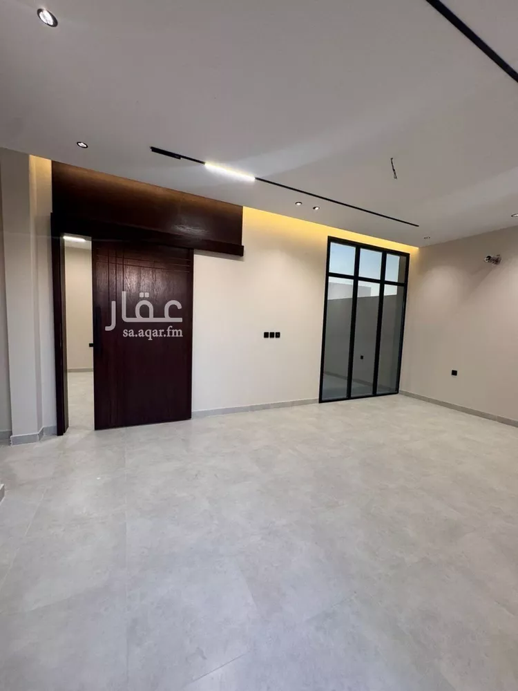 فيلا للبيع في شارع المضحاه, حي الرحمانية, مدينة جدة, منطقة مكة المكرمة 9