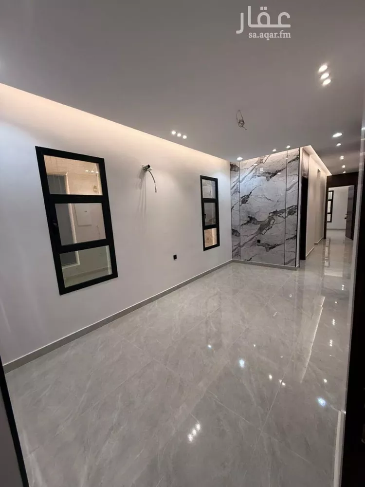 فيلا للبيع في شارع ابن عدي, حي الرحمانية, مدينة جدة, منطقة مكة المكرمة صورة 5