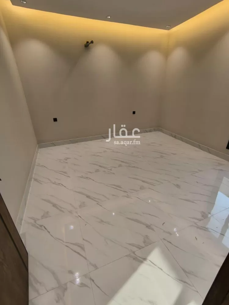 فيلا للبيع في شارع منصور الحميلي, حي الرحمانية, مدينة جدة, منطقة مكة المكرمة صورة 5