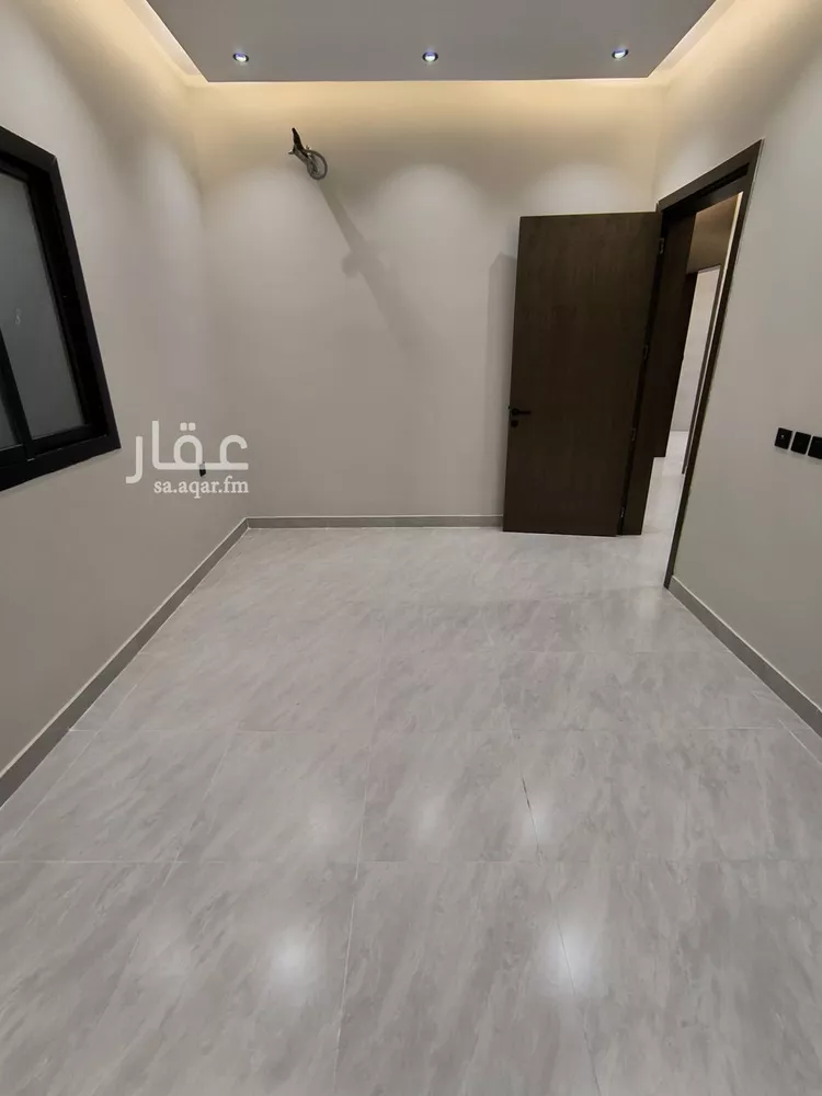فيلا للبيع في شارع حقل الحباري, حي الفلاح, مدينة جدة, منطقة مكة المكرمة 11