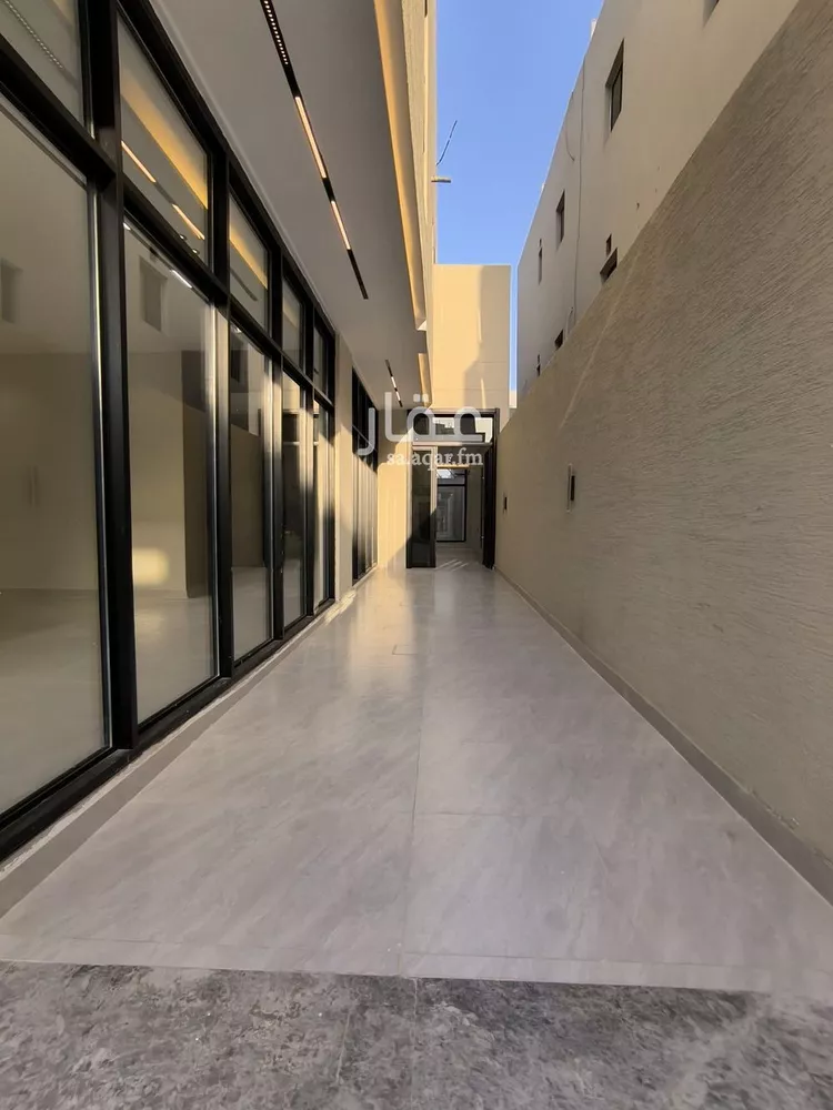 فيلا للبيع في شارع ابن الصاحب, حي الرحمانية, مدينة جدة, منطقة مكة المكرمة صورة 4