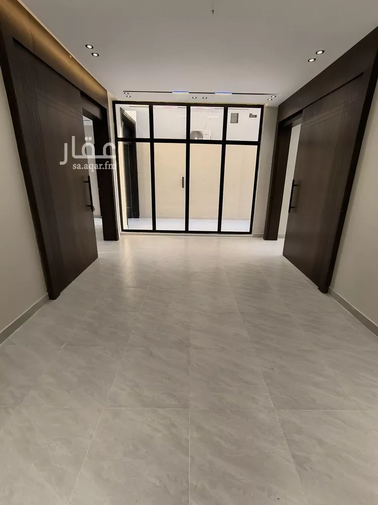 Villa for Sale in Jeddah Ar Rahmaniyah 11
