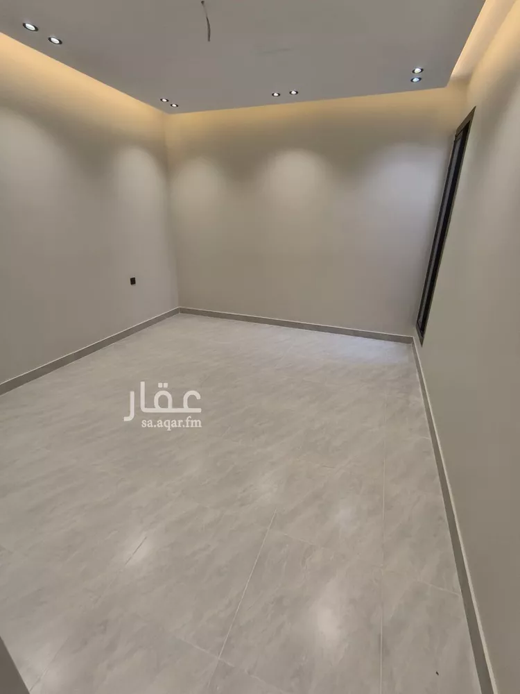 فيلا للبيع في شارع ابن الصاحب, حي الرحمانية, مدينة جدة, منطقة مكة المكرمة 7