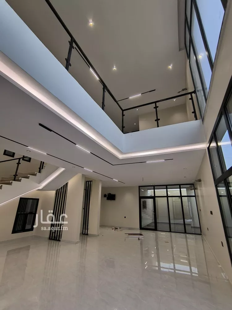 Villa for Sale in Jeddah Ar Rahmaniyah 6