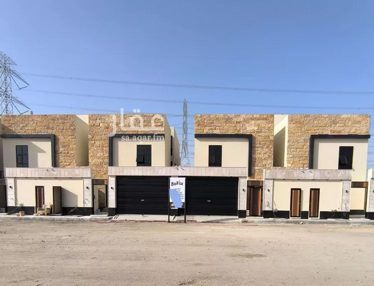 فيلا للبيع في شارع عبد الجبار بن أبي ذر, حي الرحمانية, مدينة جدة, منطقة مكة المكرمة