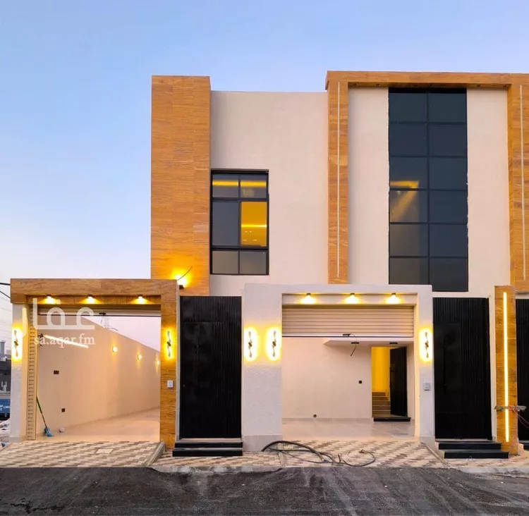 دور للبيع في شارع ابن يوسف, حي الرحمانية, مدينة جدة, منطقة مكة المكرمة صورة 2