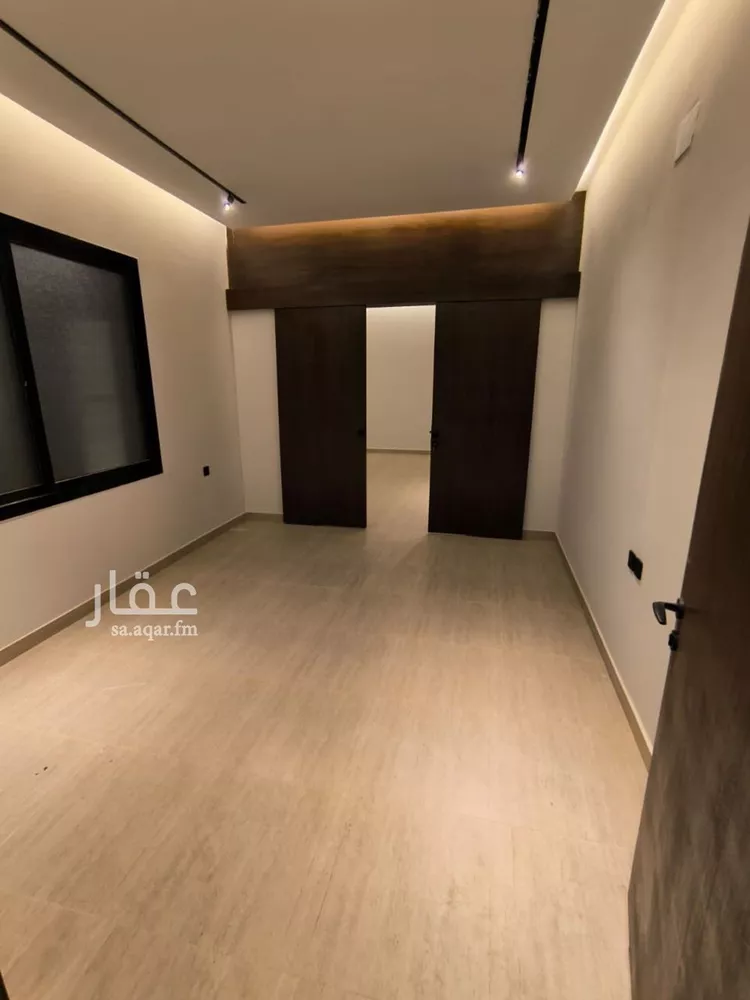 Floor for Sale in Jeddah Ar Rahmaniyah 9