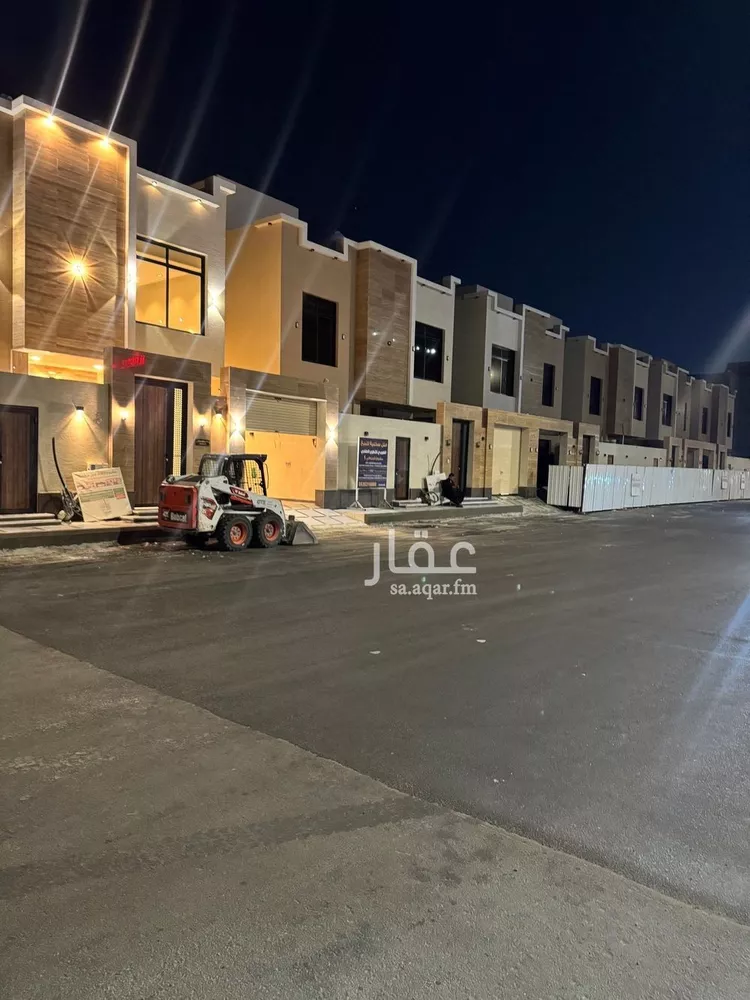 فيلا للبيع في شارع احمد بن منصور, حي الحمدانية, مدينة جدة, منطقة مكة المكرمة صورة 4