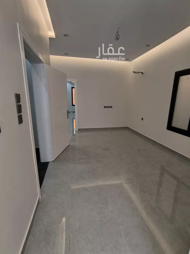 Villa for Sale in Jeddah Ar Rahmaniyah 11