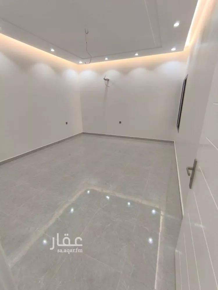 فيلا للبيع في شارع اندونيسيا, حي الرحمانية, مدينة جدة, منطقة مكة المكرمة صورة 4