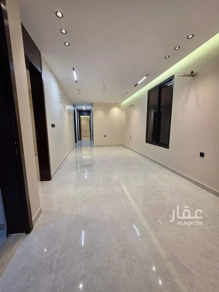 فيلا للبيع في حي الرحمانية, مدينة جدة, منطقة مكة المكرمة 9