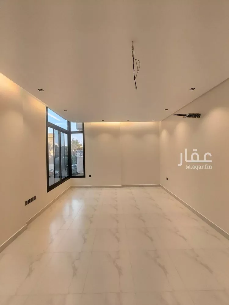 شقة للبيع في شارع ابراهيم رضوان, حي الروضة, مدينة جدة, منطقة مكة المكرمة 7