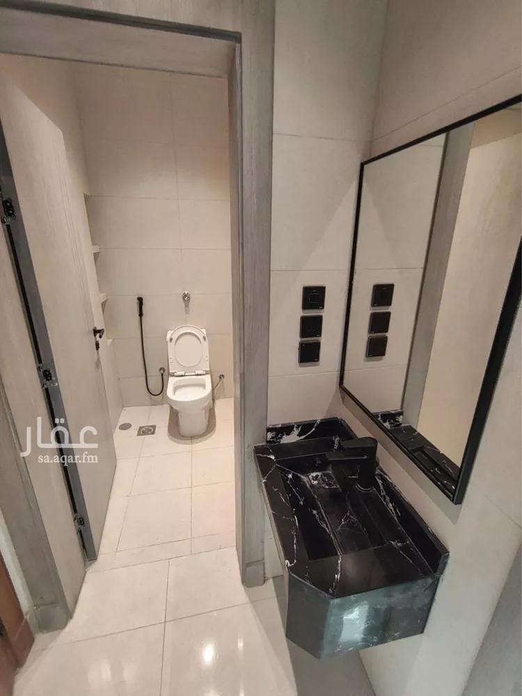 شقة للبيع في شارع قريش, حي السلامة, مدينة جدة, منطقة مكة المكرمة صورة 4