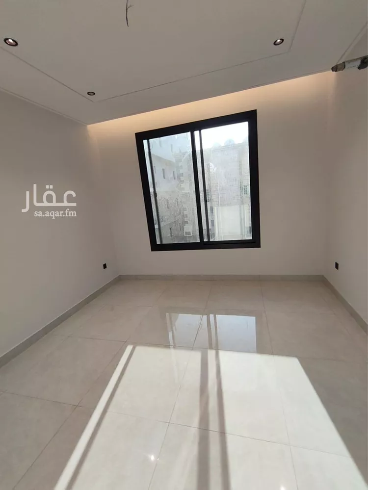 شقة للبيع في شارع قريش, حي السلامة, مدينة جدة, منطقة مكة المكرمة 11