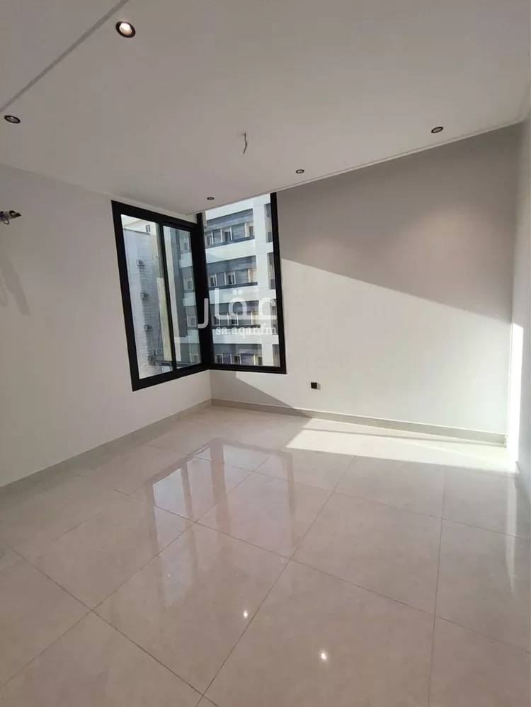 شقة للبيع في شارع قريش, حي السلامة, مدينة جدة, منطقة مكة المكرمة صورة 5