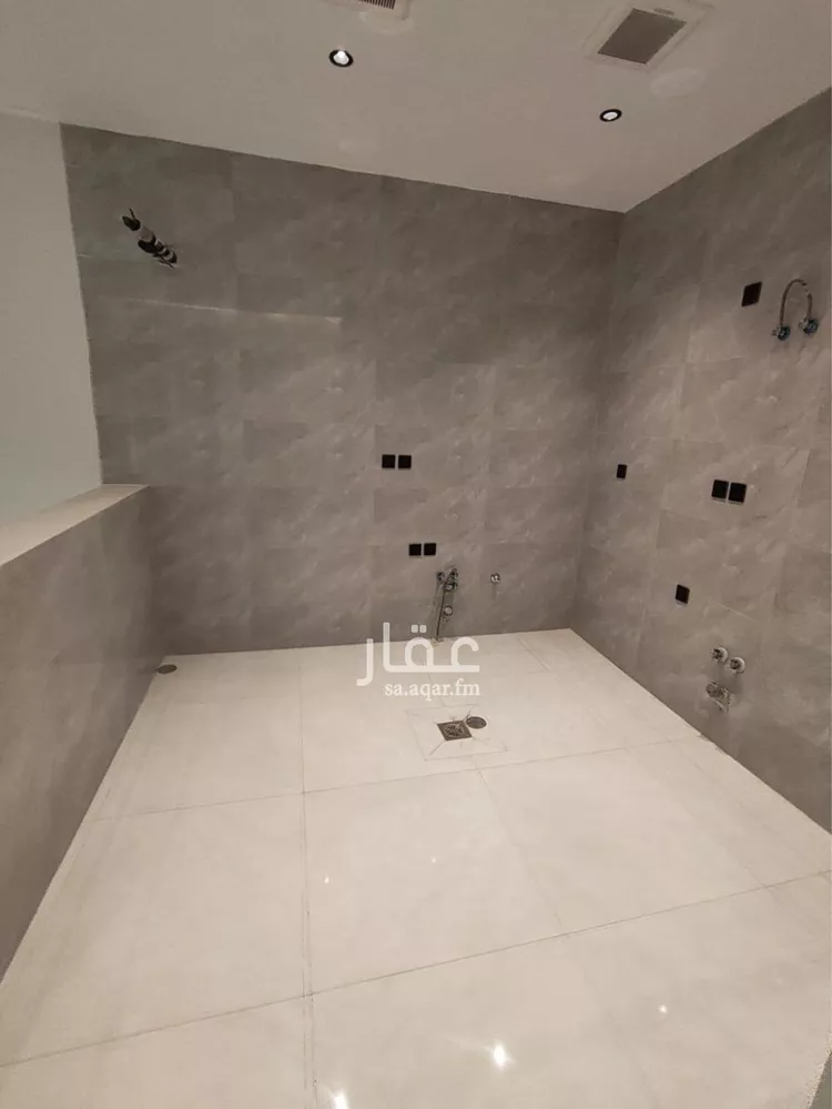 شقة للبيع في شارع قريش, حي السلامة, مدينة جدة, منطقة مكة المكرمة صورة 5