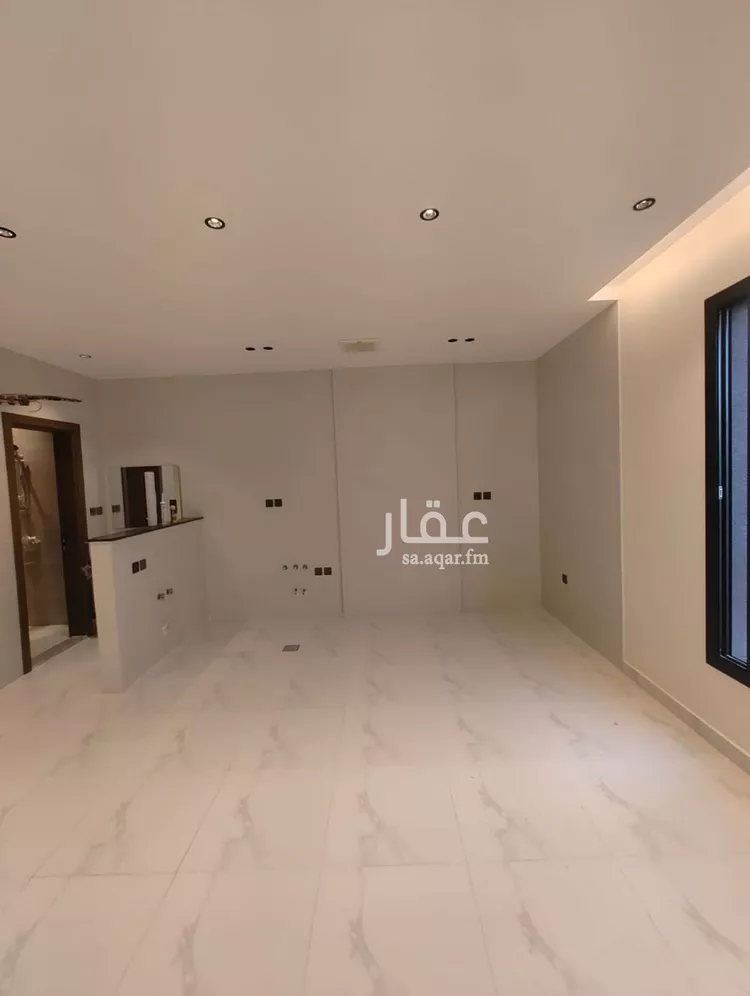 شقة للبيع في شارع قريش, حي السلامة, مدينة جدة, منطقة مكة المكرمة 10