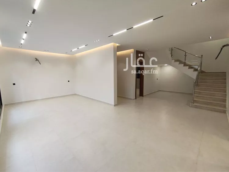 فيلا للبيع في شارع منصور الحميلي, حي الرحمانية, مدينة جدة, منطقة مكة المكرمة صورة 5