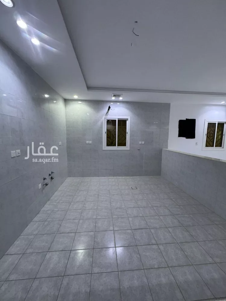 فيلا للبيع في شارع موسى سعد موسى الناشبي, حي الرياض, مدينة جدة, منطقة مكة المكرمة 9