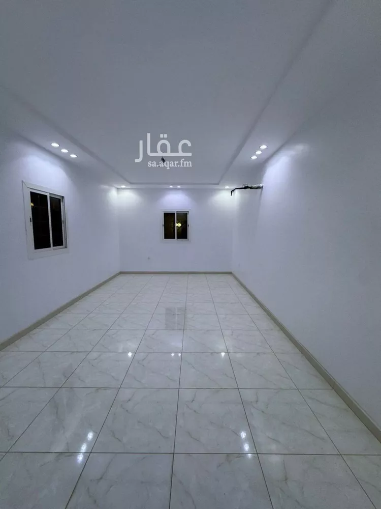 فيلا للبيع في شارع موسى سعد موسى الناشبي, حي الرياض, مدينة جدة, منطقة مكة المكرمة 8
