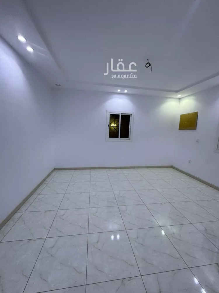 فيلا للبيع في شارع مويسل, حي الرياض, مدينة جدة, منطقة مكة المكرمة 9