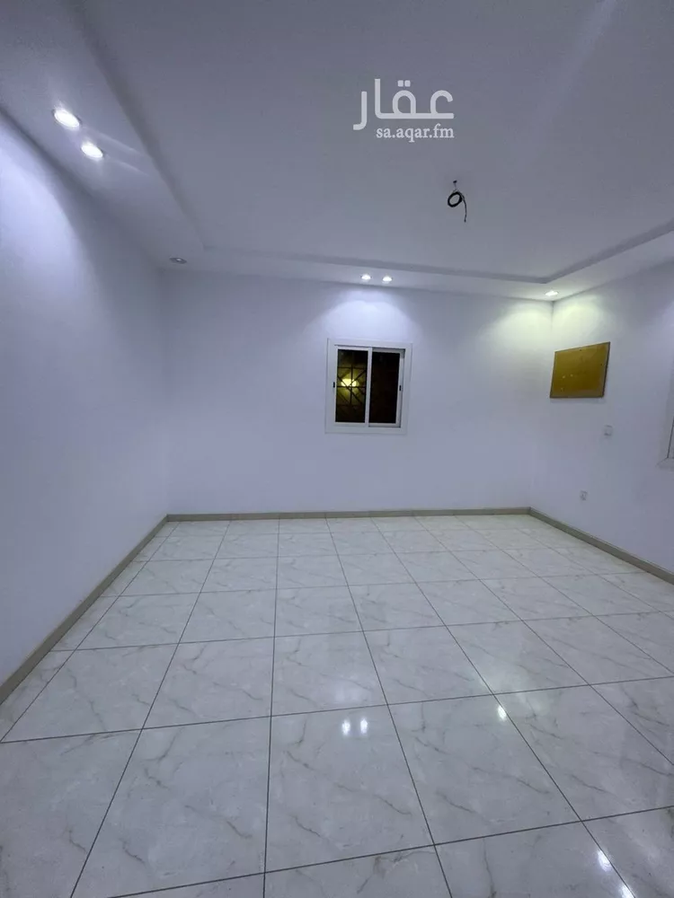 Villa for Sale in Jeddah Al Riyadh 11