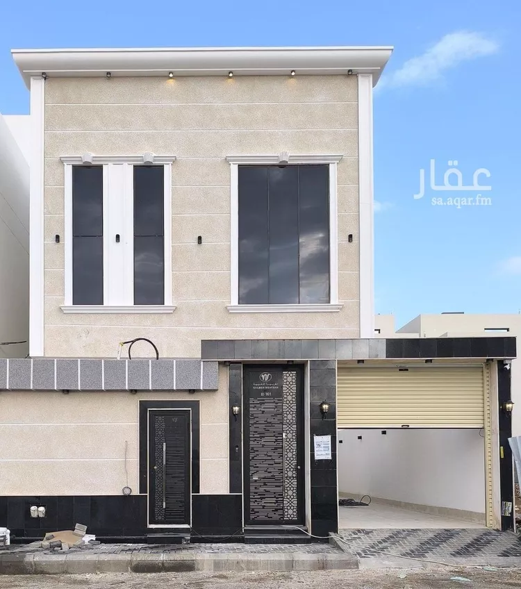 فيلا للبيع في شارع الدشيشة, حي الرحمانية, مدينة جدة, منطقة مكة المكرمة 29