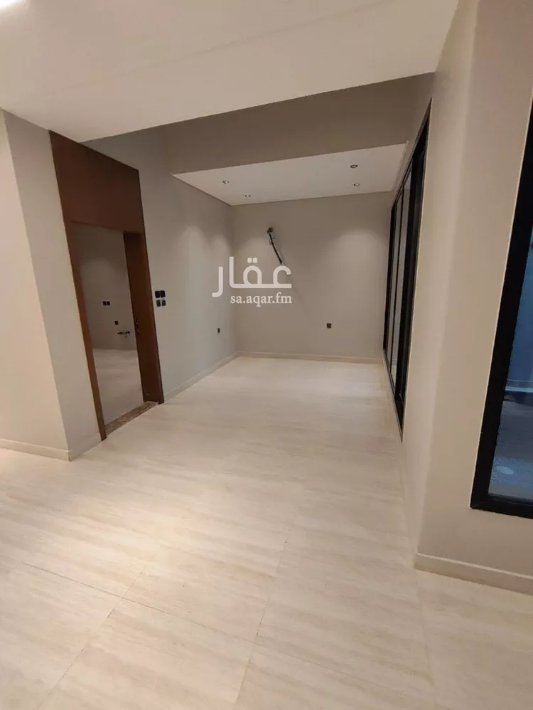 فيلا للبيع في شارع جعفر الوجيه, حي الرحمانية, مدينة جدة, منطقة مكة المكرمة 21