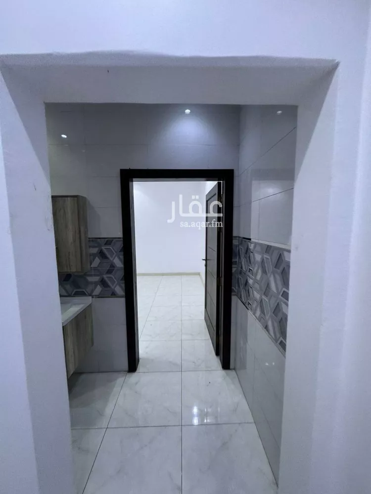 فيلا للبيع في شارع قرطبه, حي الرياض, مدينة جدة, منطقة مكة المكرمة صورة 2