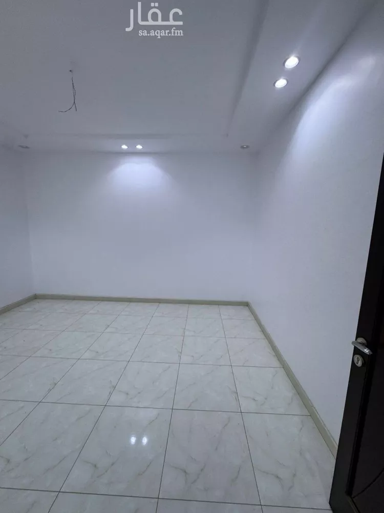 فيلا للبيع في شارع قرطبه, حي الرياض, مدينة جدة, منطقة مكة المكرمة 9