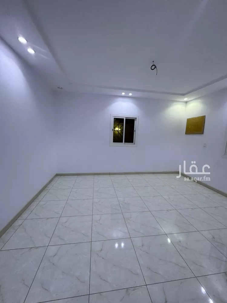 فيلا للبيع في شارع موريتانيا, حي الرياض, مدينة جدة, منطقة مكة المكرمة صورة 5