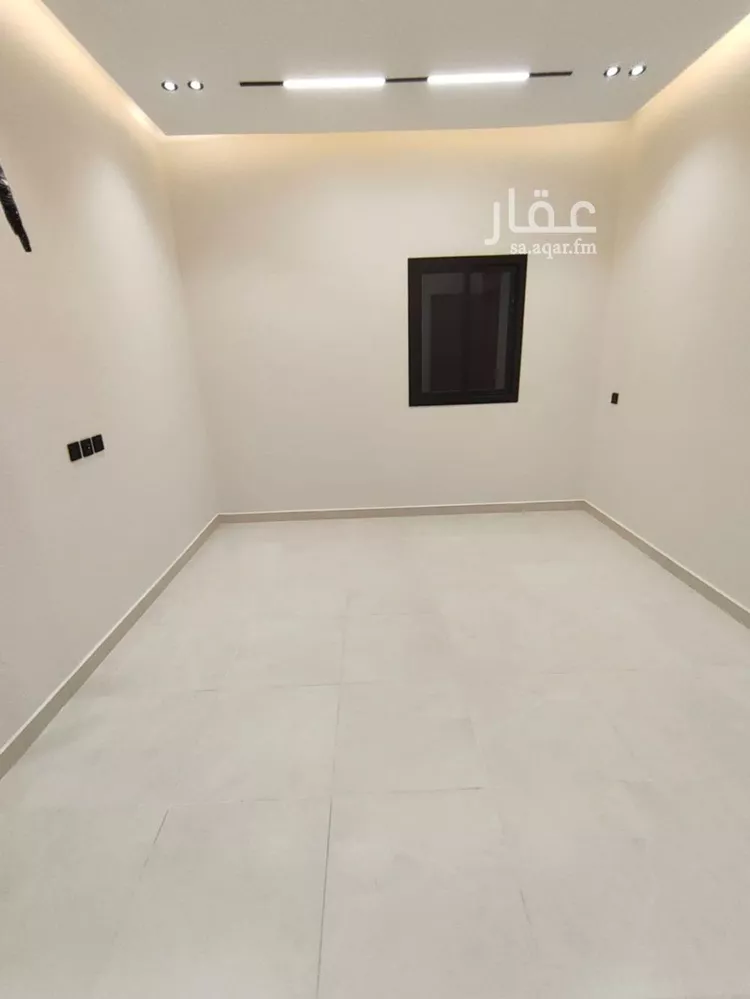 فيلا للبيع في شارع عين الشمس الثقفية, حي الرحمانية, مدينة جدة, منطقة مكة المكرمة صورة 3