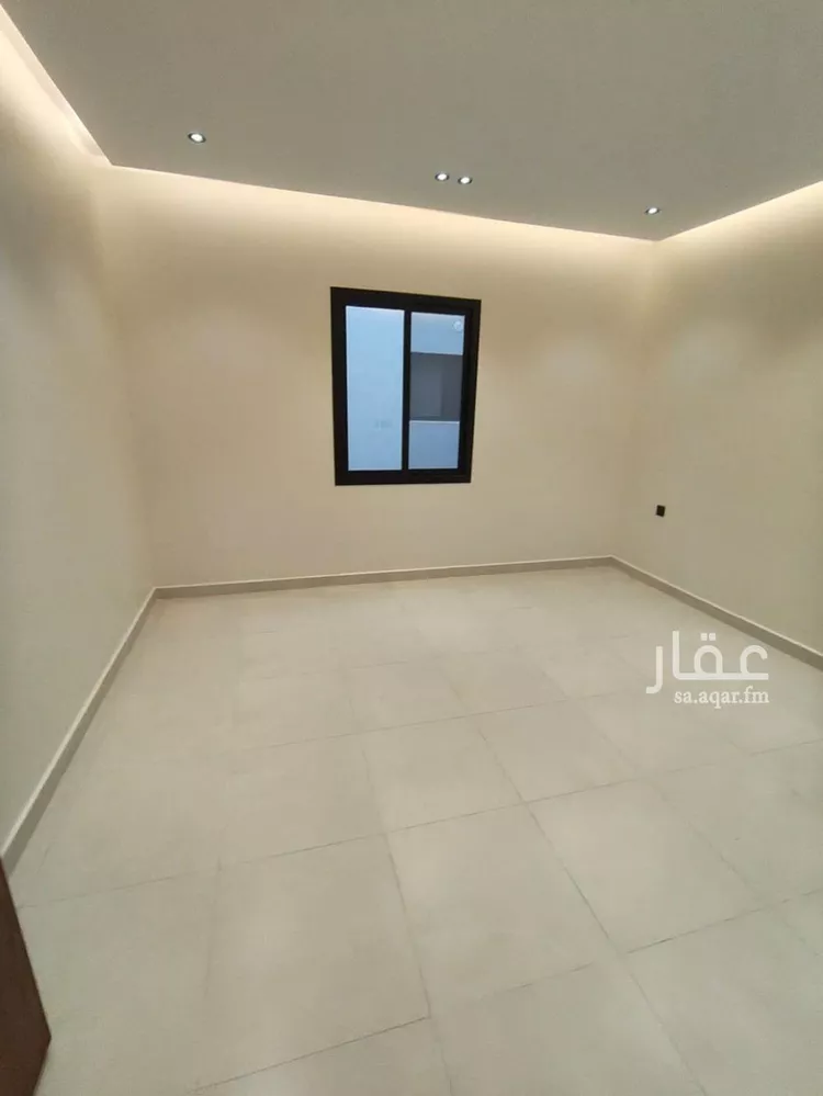 فيلا للبيع في شارع عين الشمس الثقفية, حي الرحمانية, مدينة جدة, منطقة مكة المكرمة 23